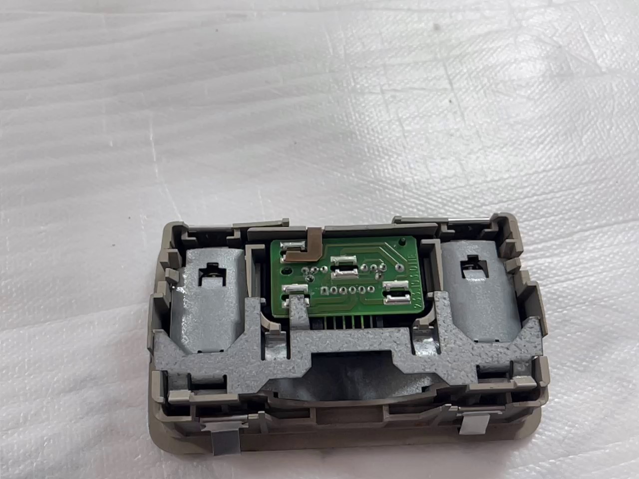 2022-05-28 132429.jpg